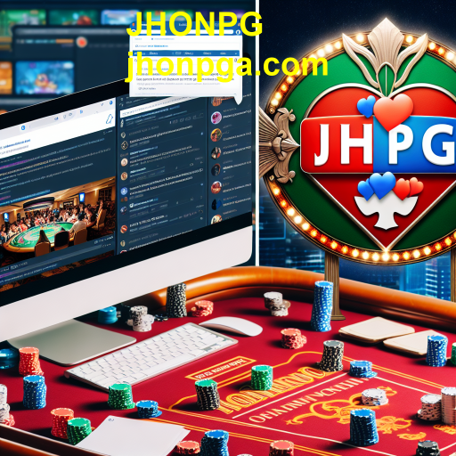 A Importância dos Fóruns de Discussão para a Comunidade Gamer