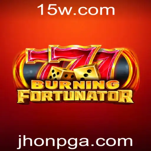 Descubra as Aventuras de 'BurningFort': Um Jogo de Estratégia Inovador sob o Olhar de JHONPG