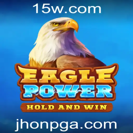 EaglePower: Explorando o Novo Fenômeno nos Jogos de Estratégia