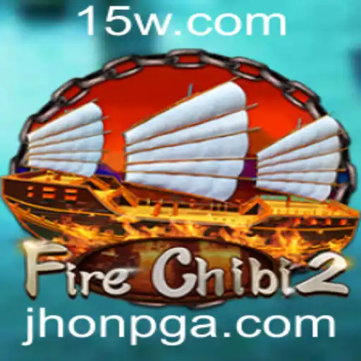 FireChibi2: Uma Aventura Épica no Mundo de JHONPG