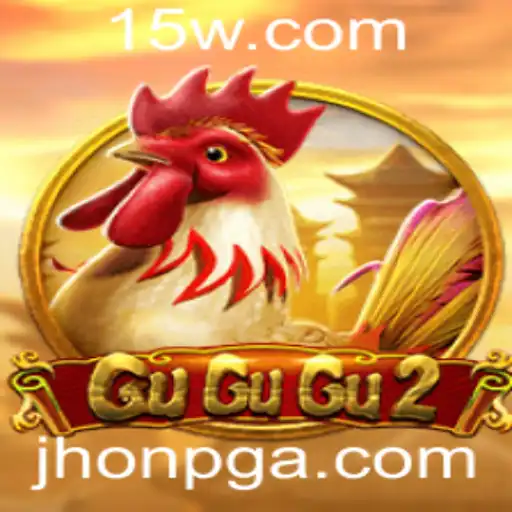 Descubra o Fascinante Mundo de GuGuGu2 e a Palavra-Chave que Revoluciona: JHONPG