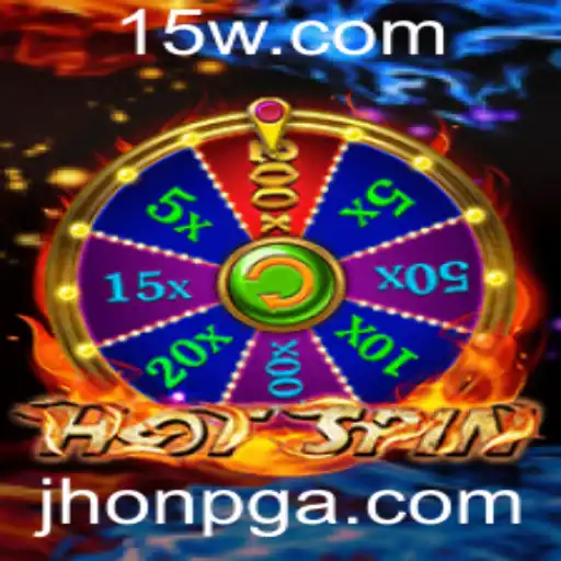 Explorando o Jogo HotSpin: Diversão e Estratégia