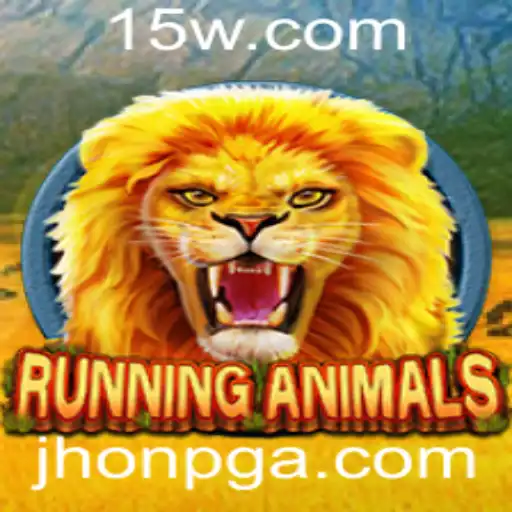 Explorando o Mundo Empolgante de RunningAnimals: Um Jogo de Aventura