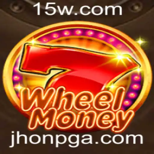 Explorando o Mundo Encantador de WheelMoney: O Jogo Revolucionário de 2023